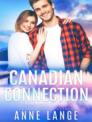 cover image of Canadian Connection